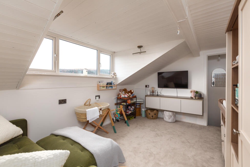 Additional image 15 of Holme Terrace, Holme Lane, Rossendale, BB4