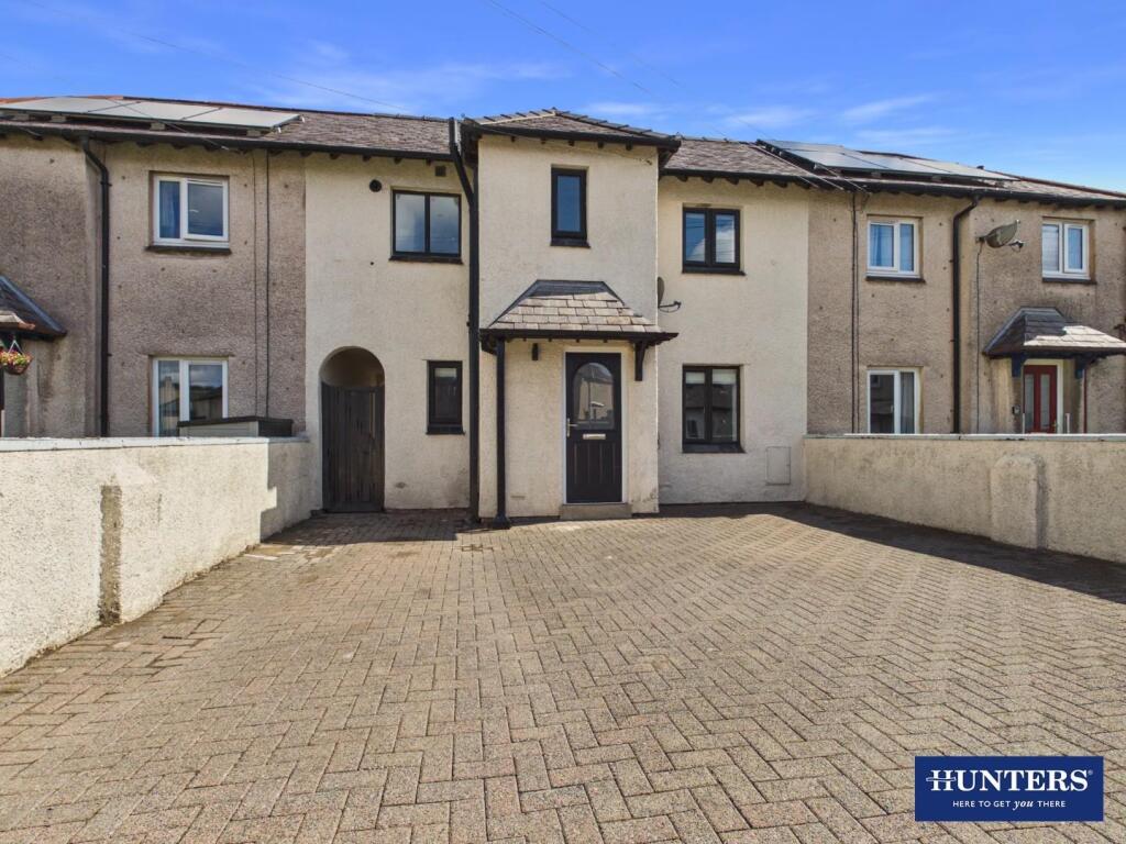 Main image of property: Sandylands Road, Kendal