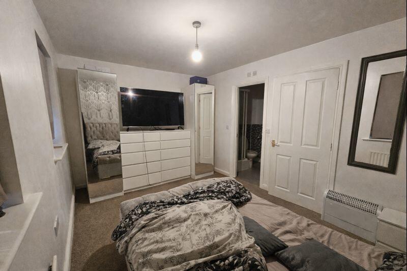 Avocet Place, Warsop Vale, NG20 photo 4