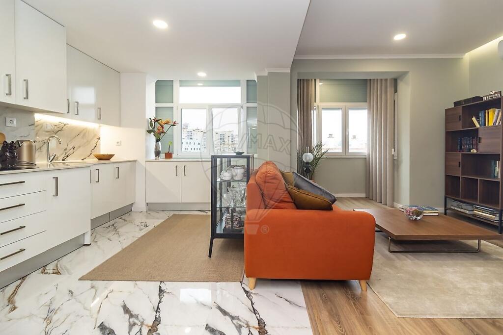 Main image of property: Setúbal, Setúbal