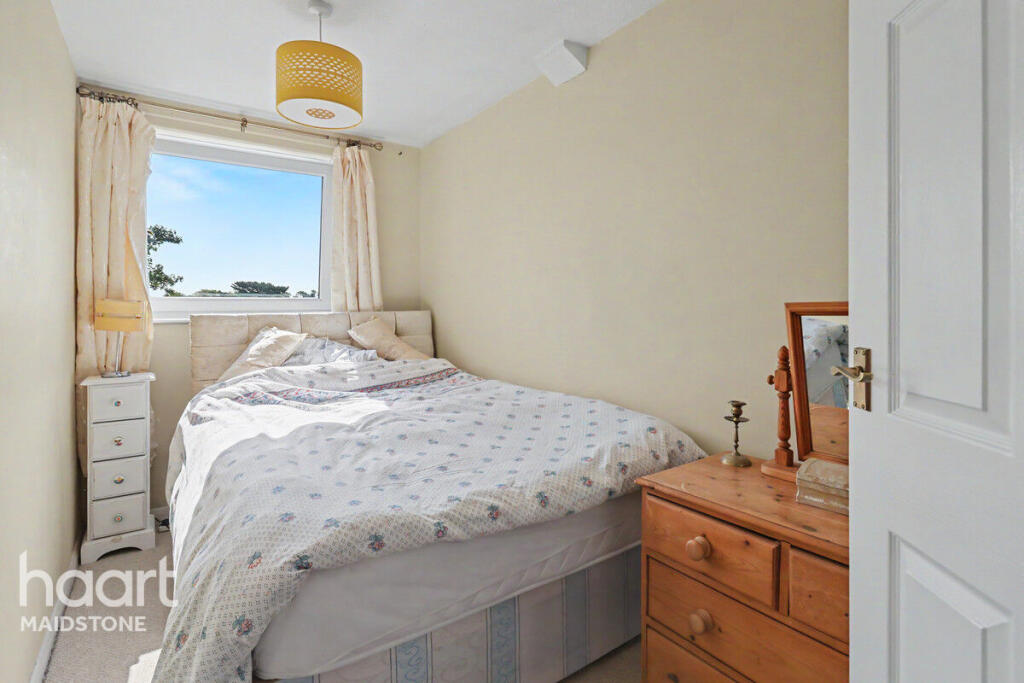Main image of property: Mount Pleasant, Maidstone