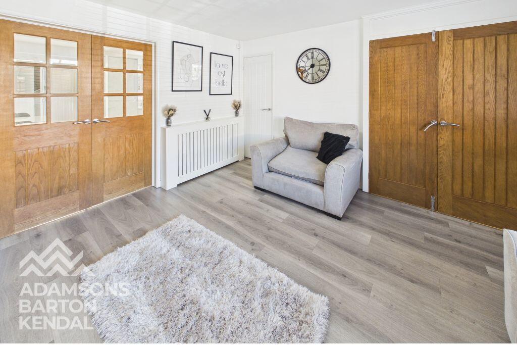 House in Rochdale, Greater Manchester - More