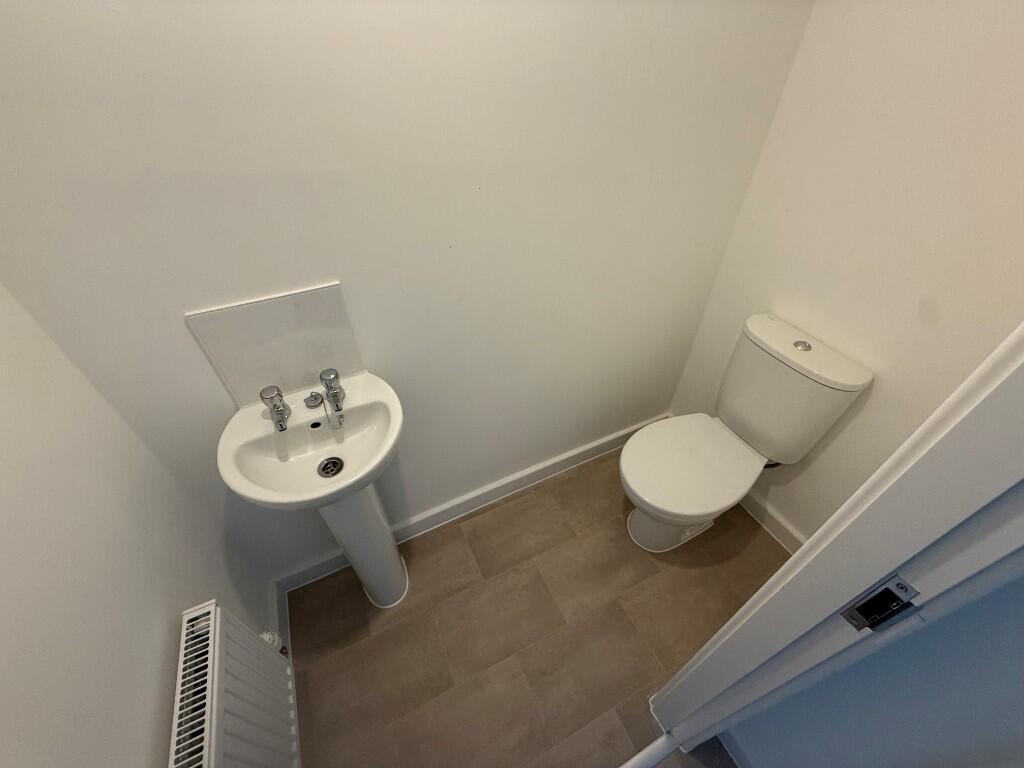 House in Bolton - View 4
