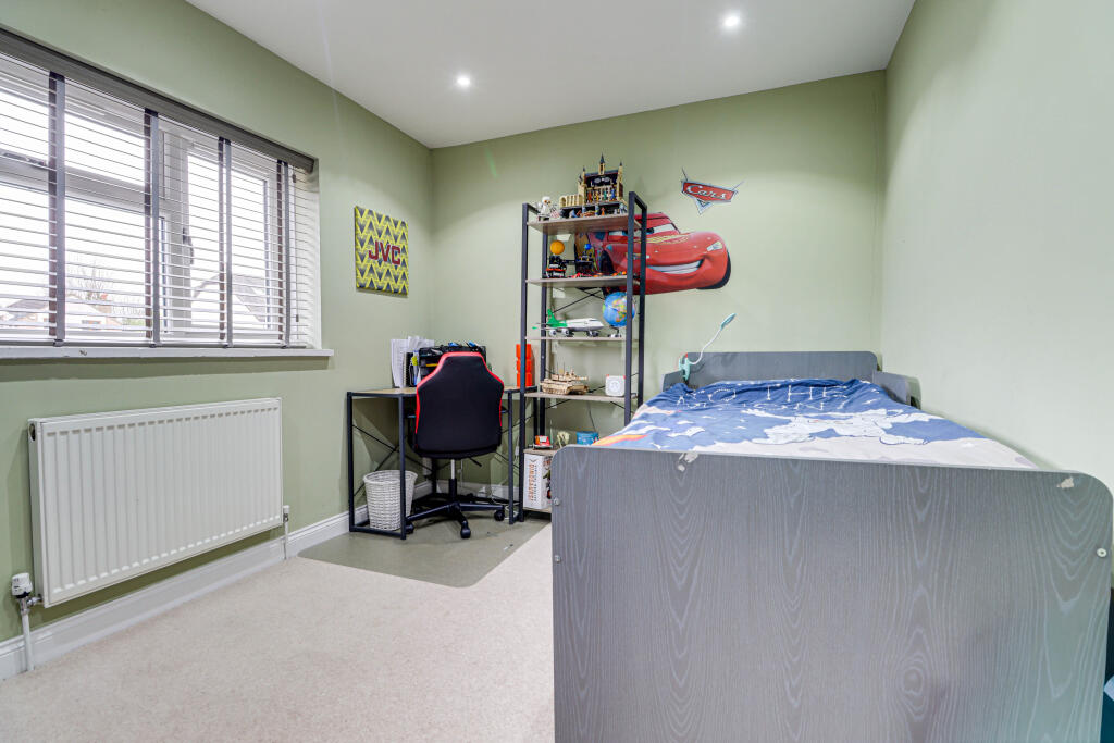 Additional image 10 of Brewhouse Hill, Wheathampstead, AL4