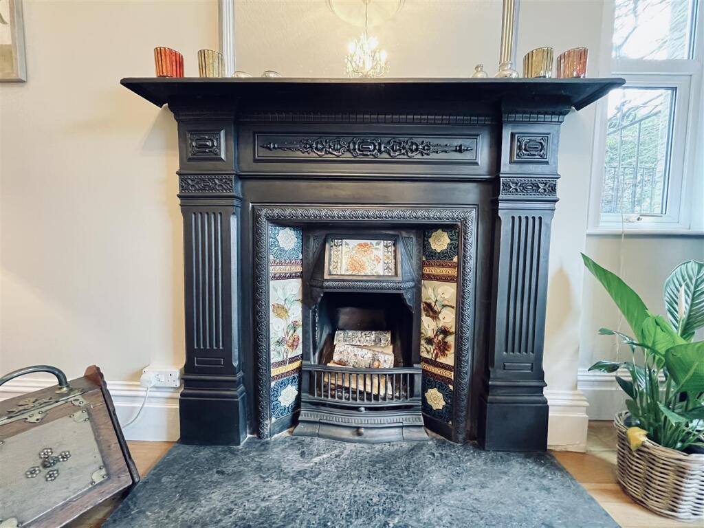 Property photograph