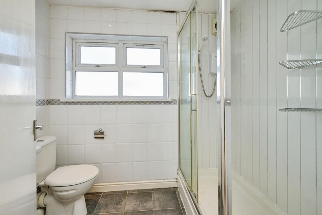 Additional image 13 of Larches Street, Birmingham, West Midlands, B11