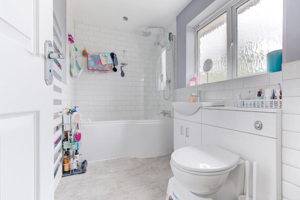 Additional image 13 of Aldershaws, Dickens Heath, Solihull, West Midlands, B90