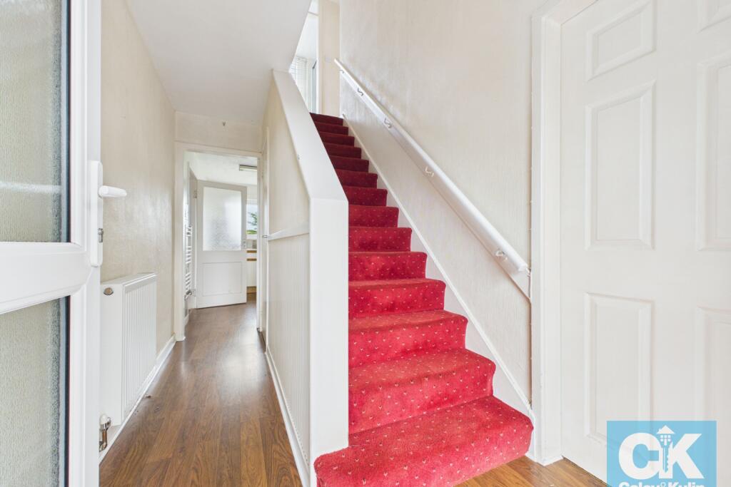 House in South Staffordshire, Penkridge - View 5