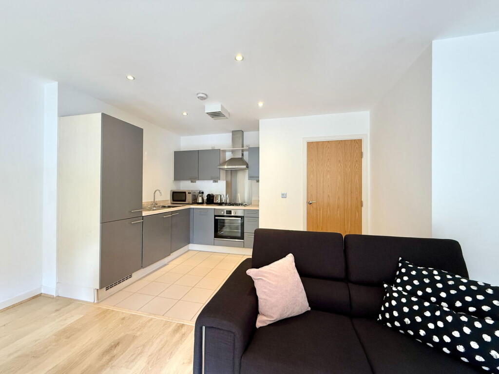 Additional image 7 of Heritage Court, Main Street, Dickens Heath