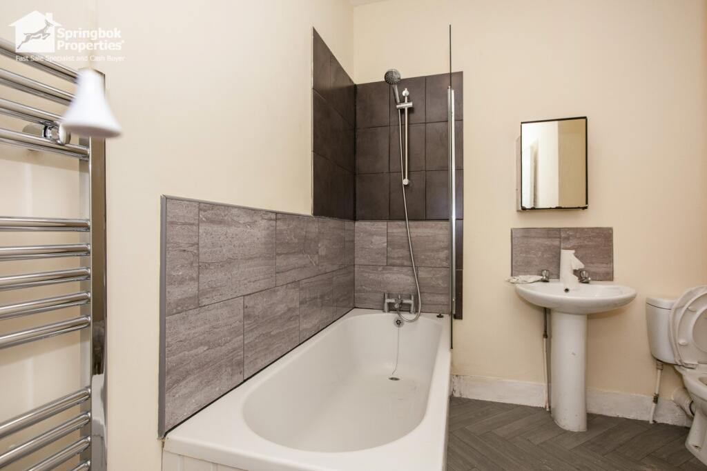 Additional image 9 of Pine Street, Burnley, Lancashire