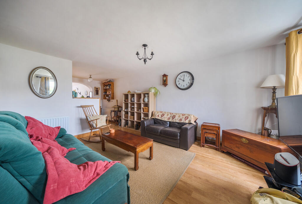 Additional image 11 of Orchard Close, Coleford, Radstock, Somerset, BA3