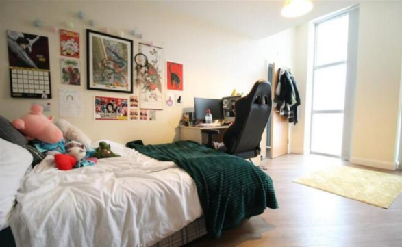 Property photo 11