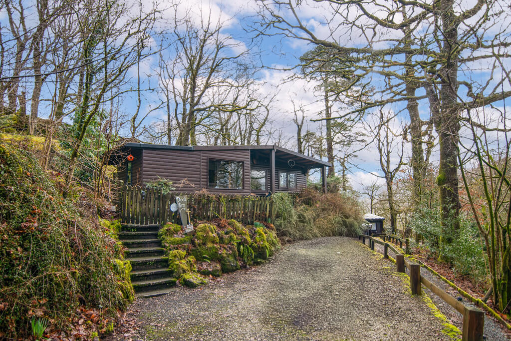 Main image of property: Dock Tarn, Neaum Crag, Loughrigg, Ambleside, LA22 9HG