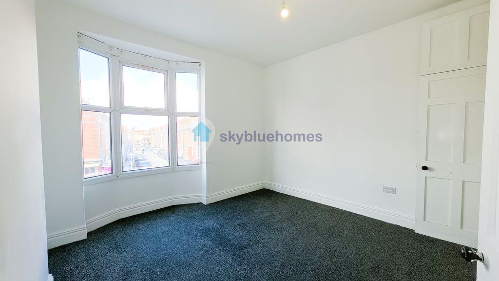 Main image of property: Devana Road, Leicester