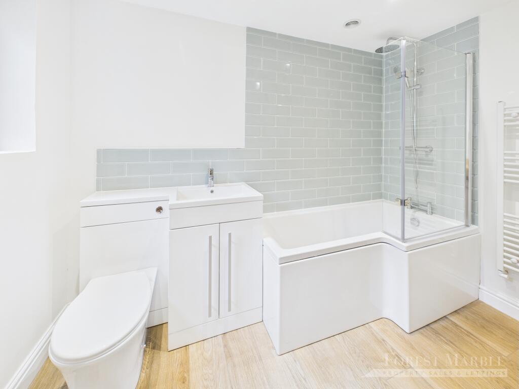 Additional image 10 of Keyford Terrace, Frome