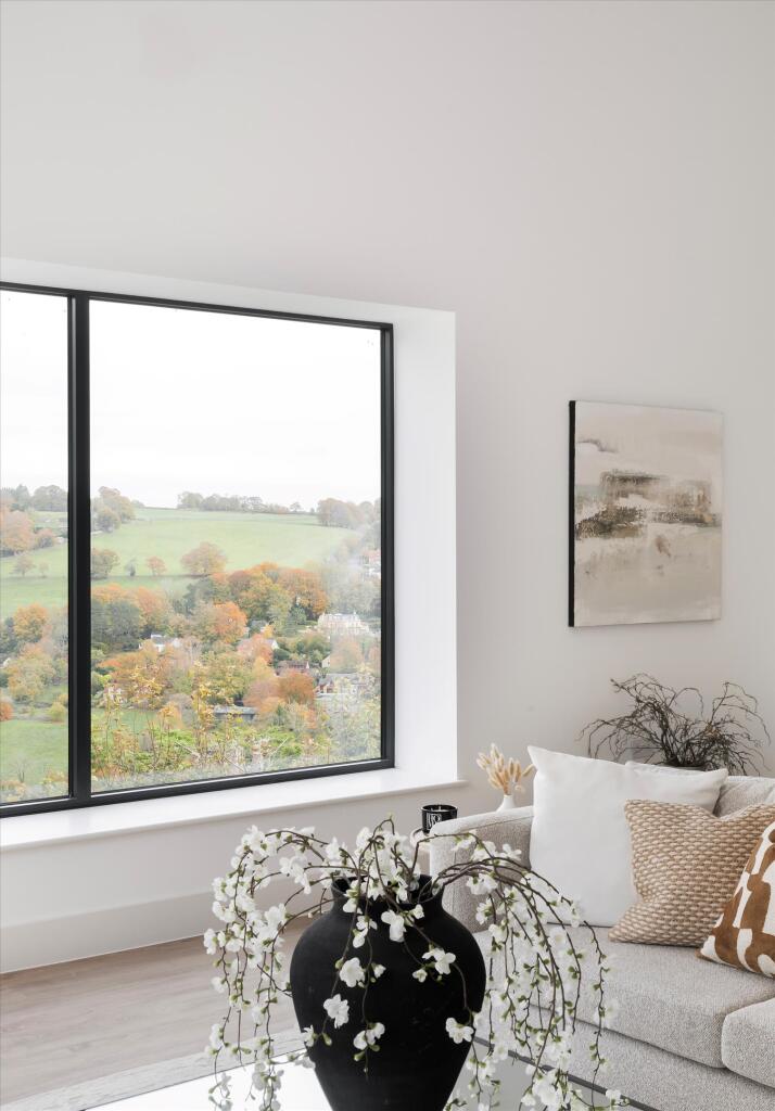 Additional image 4 of Quarry View, Midford Lane, Limpley Stoke, Bath, Somerset, BA2