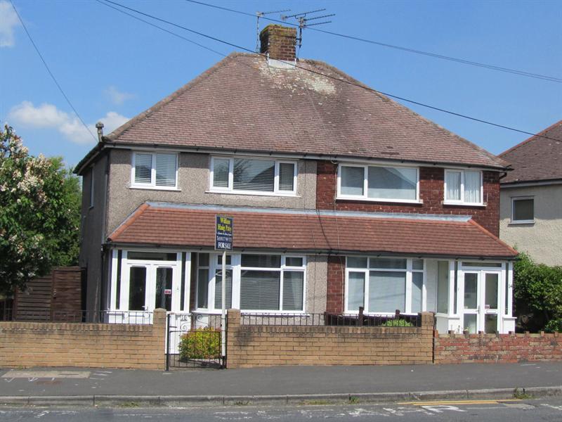 Photo of the property