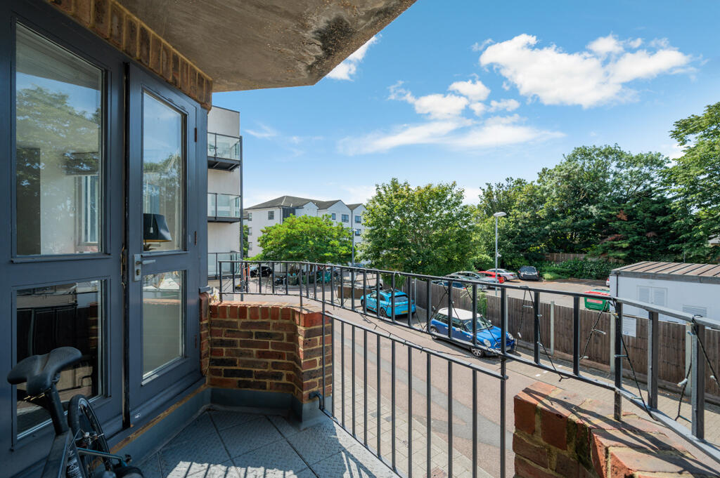 Property photo 9