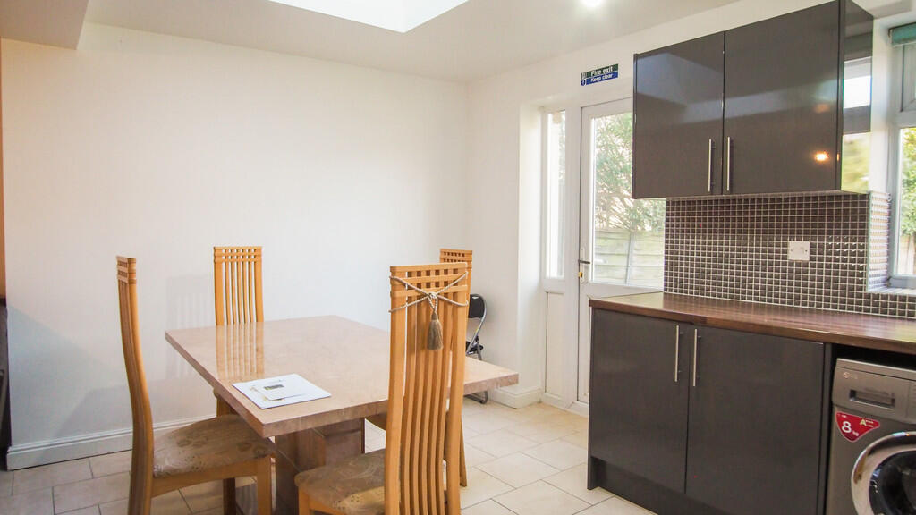 Additional image 2 of Tedbury Crescent, Erdington, Birmingham