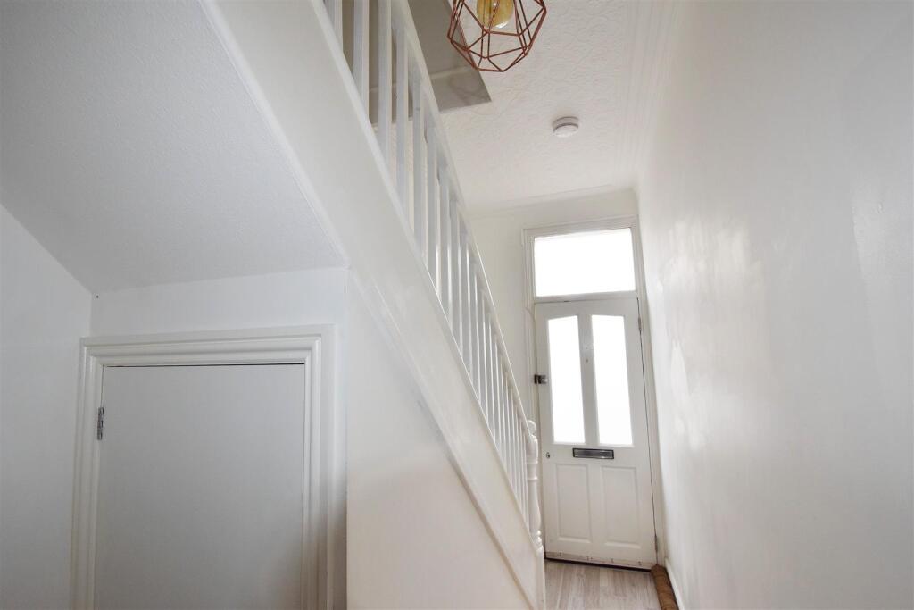 Balmain Street, Totterdown Bristol photo 3