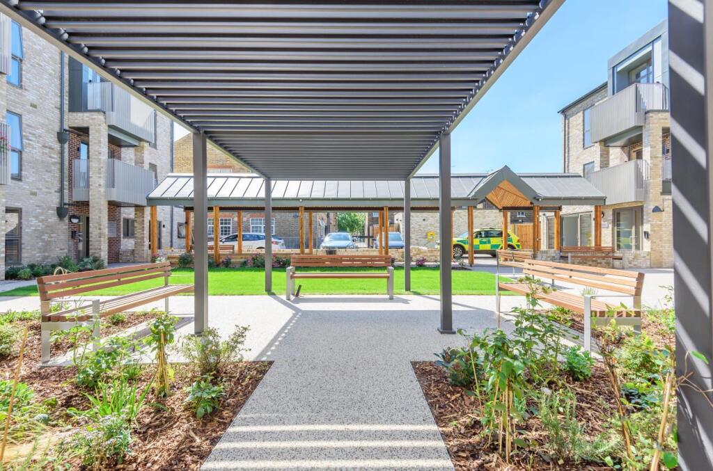 Property photo 11