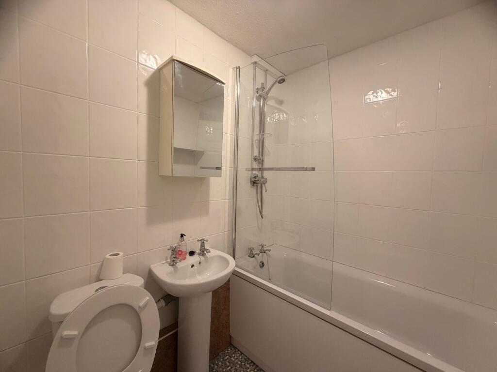 Additional image 12 of Warren Farm Road, Birmingham, B44