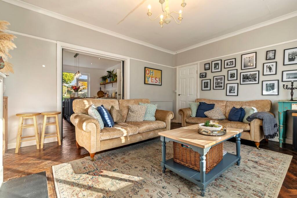 Queensway, Haverfordwest, SA61 - View 5