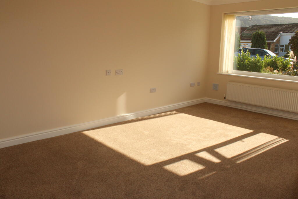 House in Llandudno - View 4
