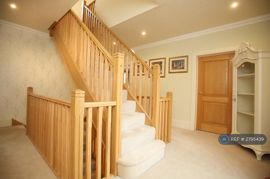 Additional image 37 of The Elms, Bath, BA1