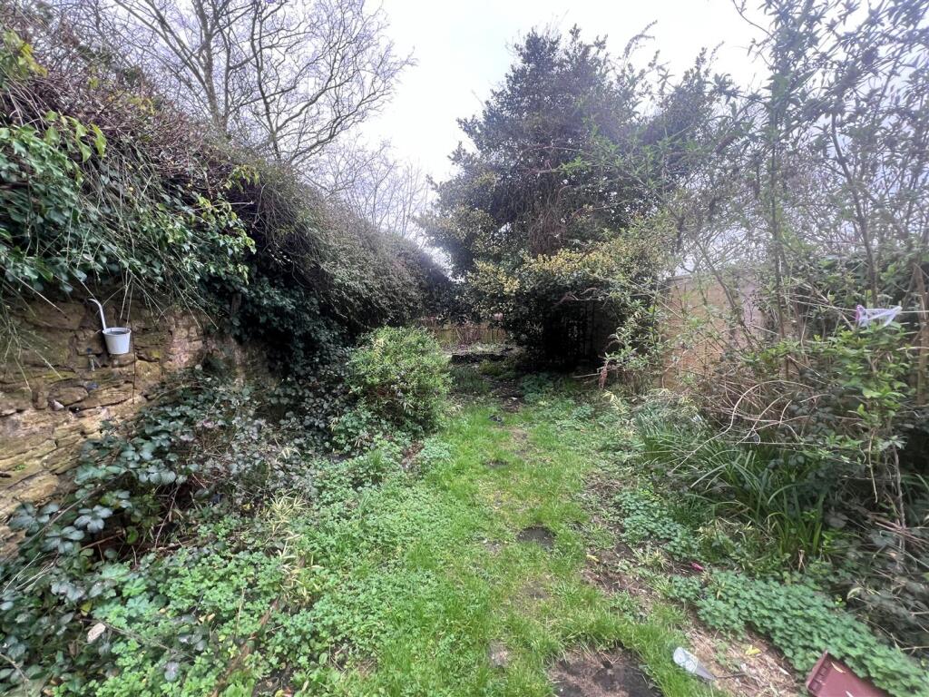 Additional image 12 of North Street, Wincanton