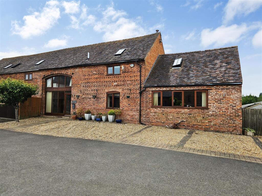 Main image of property: Ribbesford, Bewdley