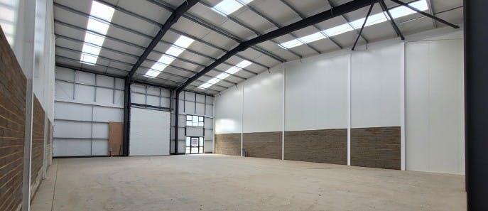 Unit 15 Internal.jpg