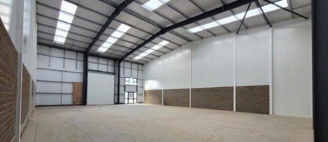 Unit 15 Internal.jpg