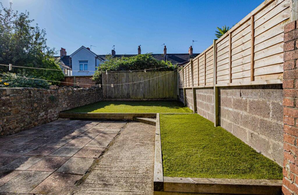 Property photo 10