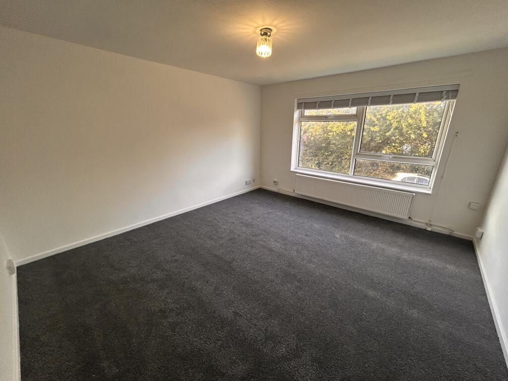 Apartment in Stevenage - View 2