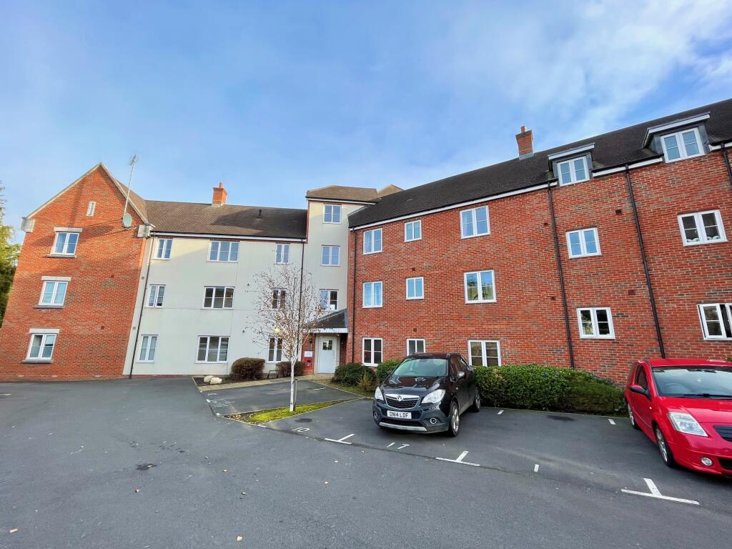 Property photo 6