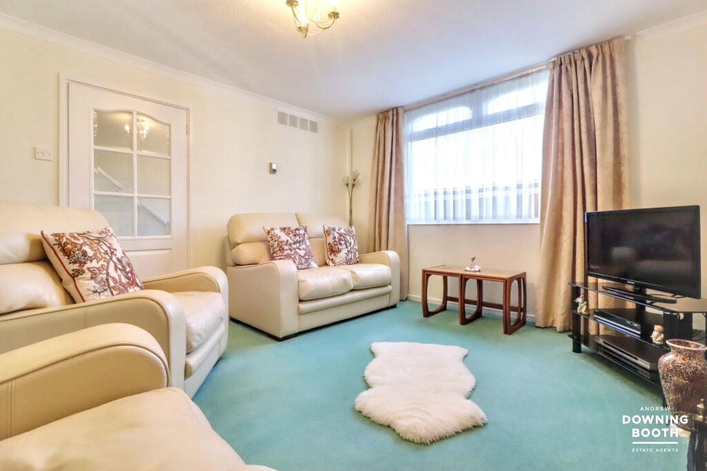 House in Walsall - View 5