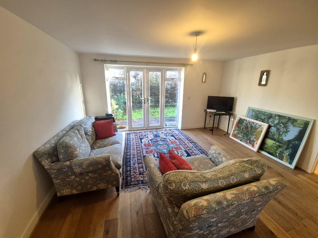Additional image 4 of Manor Road, BA12