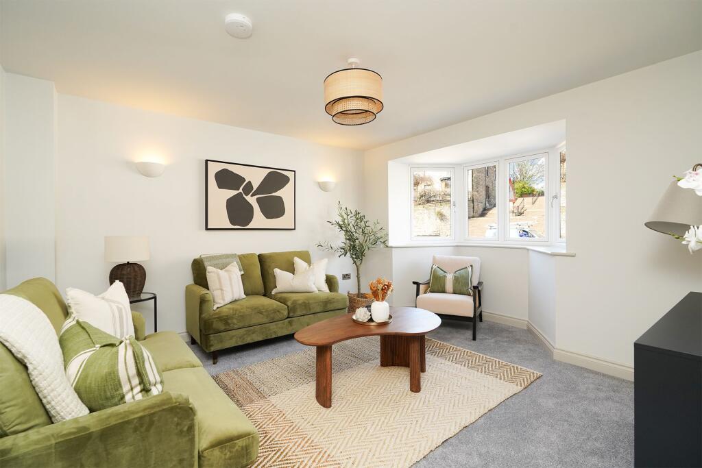 Blyth Road, Rotherham S66 photo 3