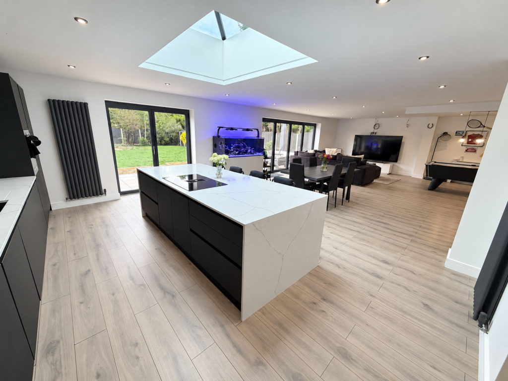 Stoops Lane, Doncaster, DN4 photo 3