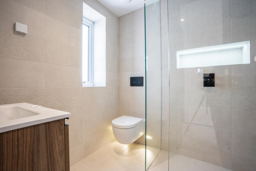 Additional image 12 of Salterns Way, Lilliput, Poole, Dorset, BH14