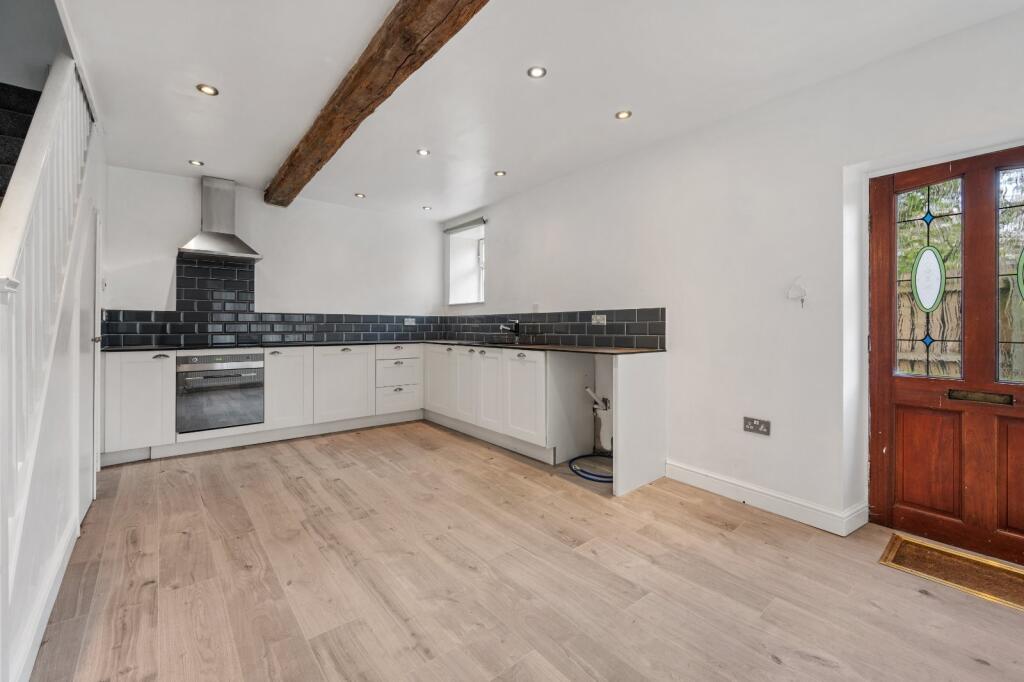 Additional image 33 of Land With House & Cottage – Bolton Lane, Bradford, West Yorkshire, BD2