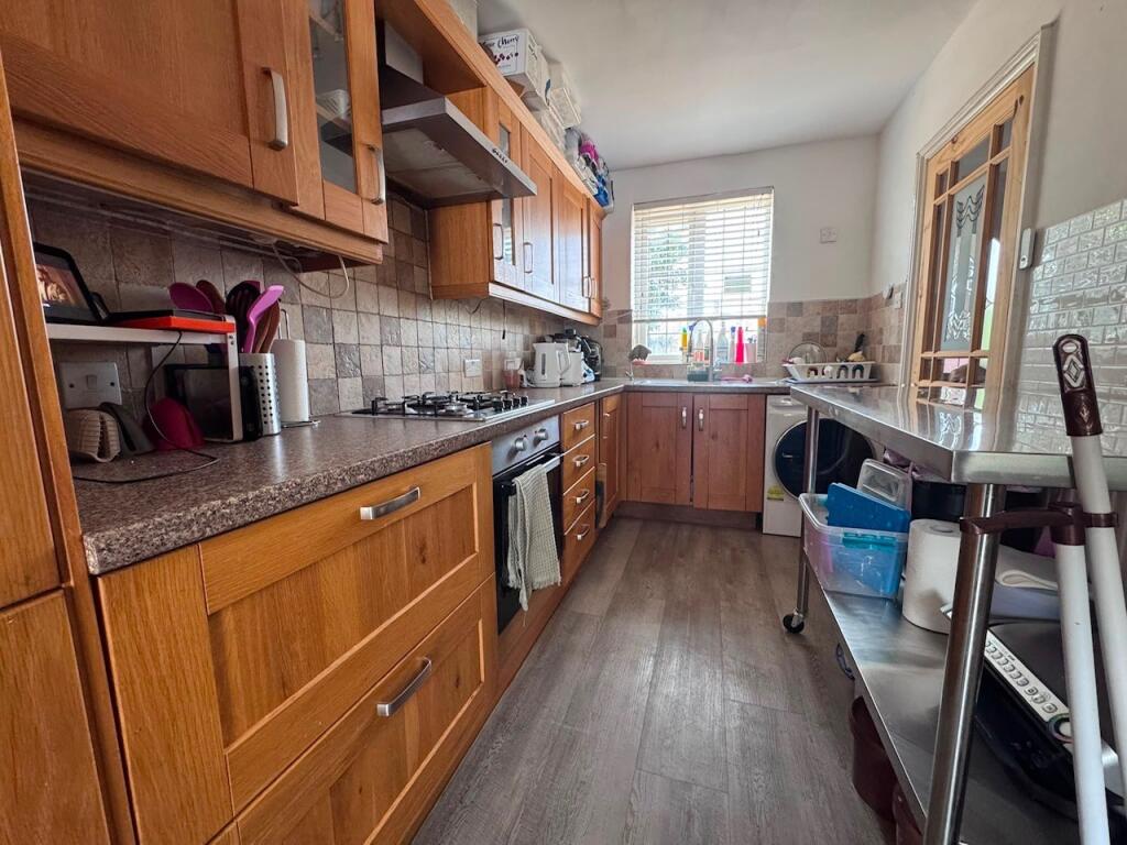 House in Watford - View 2