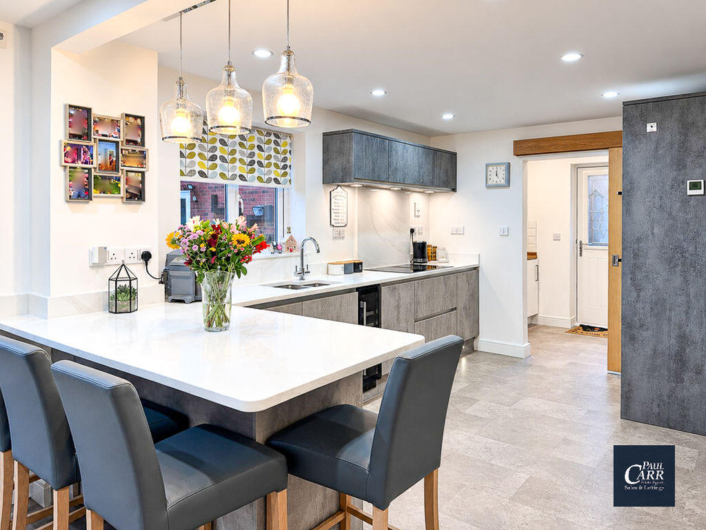 House in Walsall - View 2