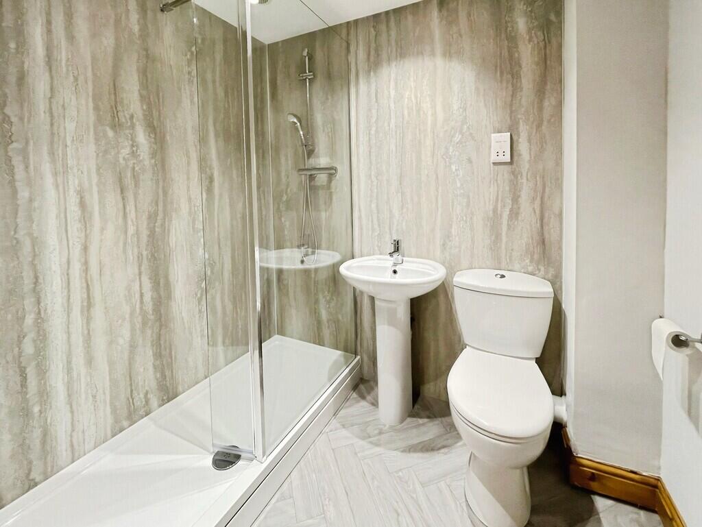 House in North Kesteven, Skellingthorpe - View 5