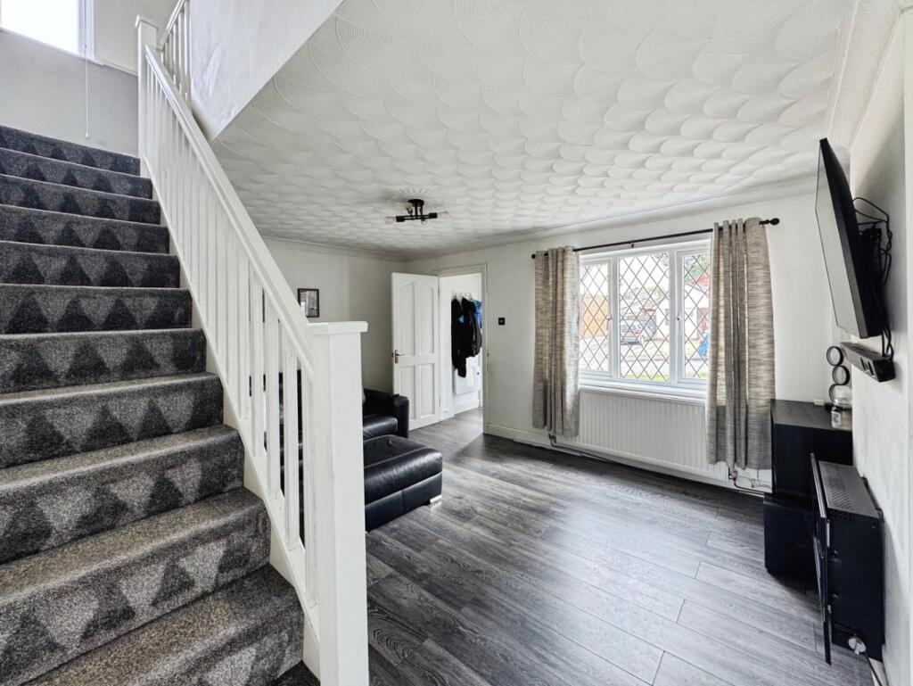 House in Llanelli - View 5