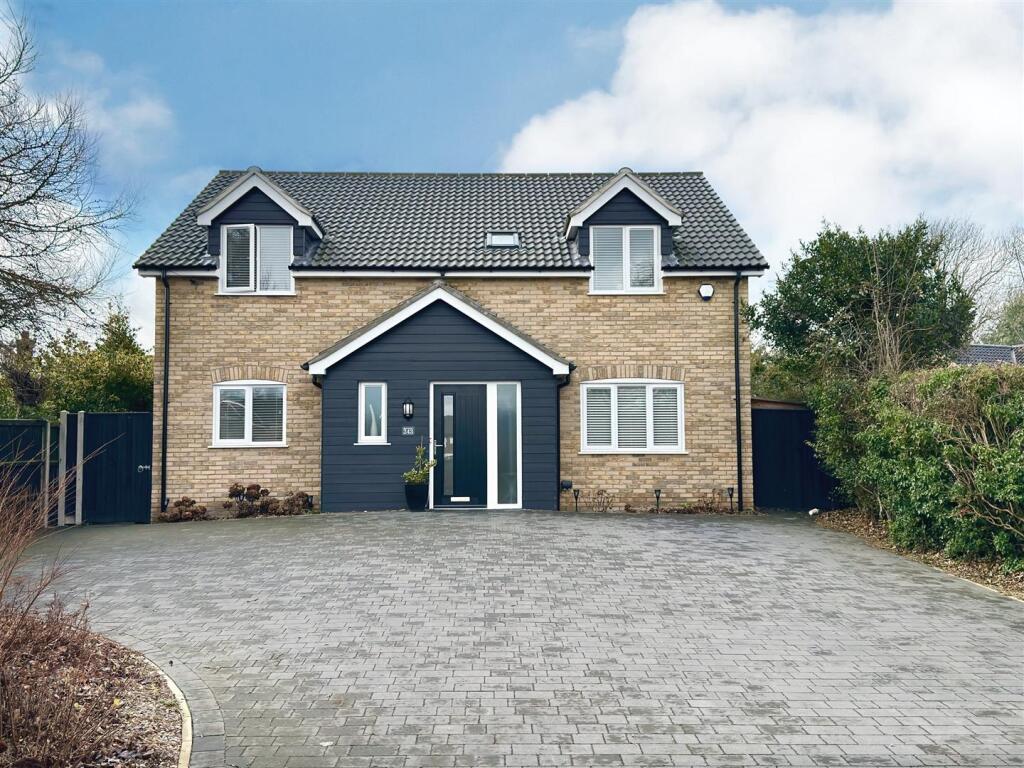 Main image of property: Long Road, Lowestoft, Suffolk NR33