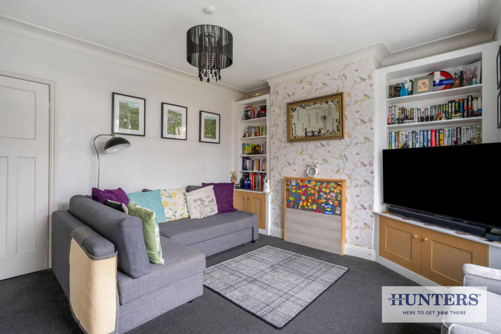 Additional image 6 of Apperley Gardens, Apperley Bridge