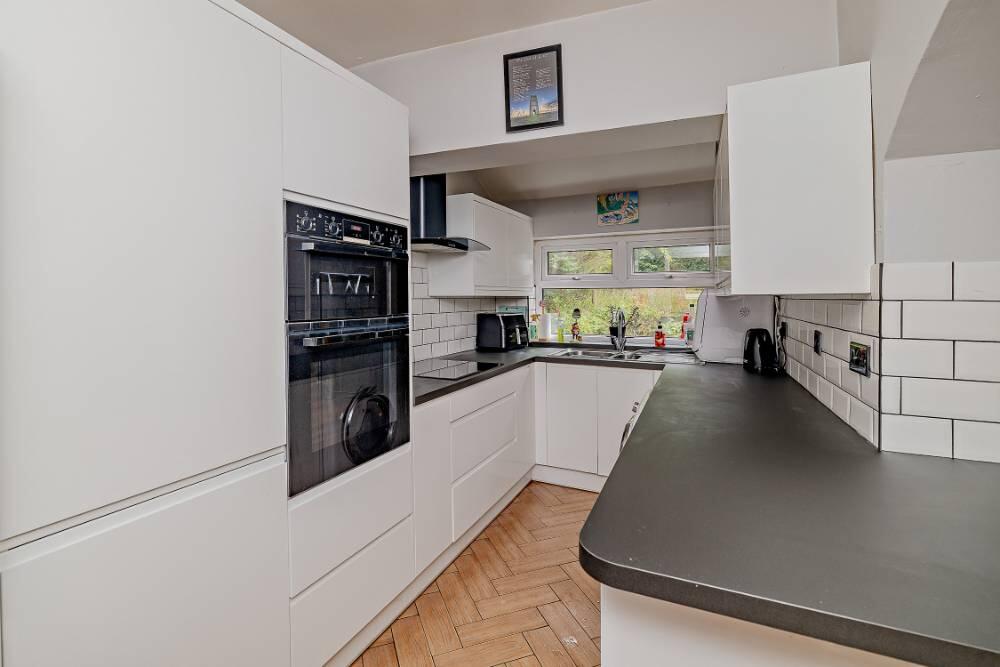 Green Lane, Great Sutton, CH66 photo 4