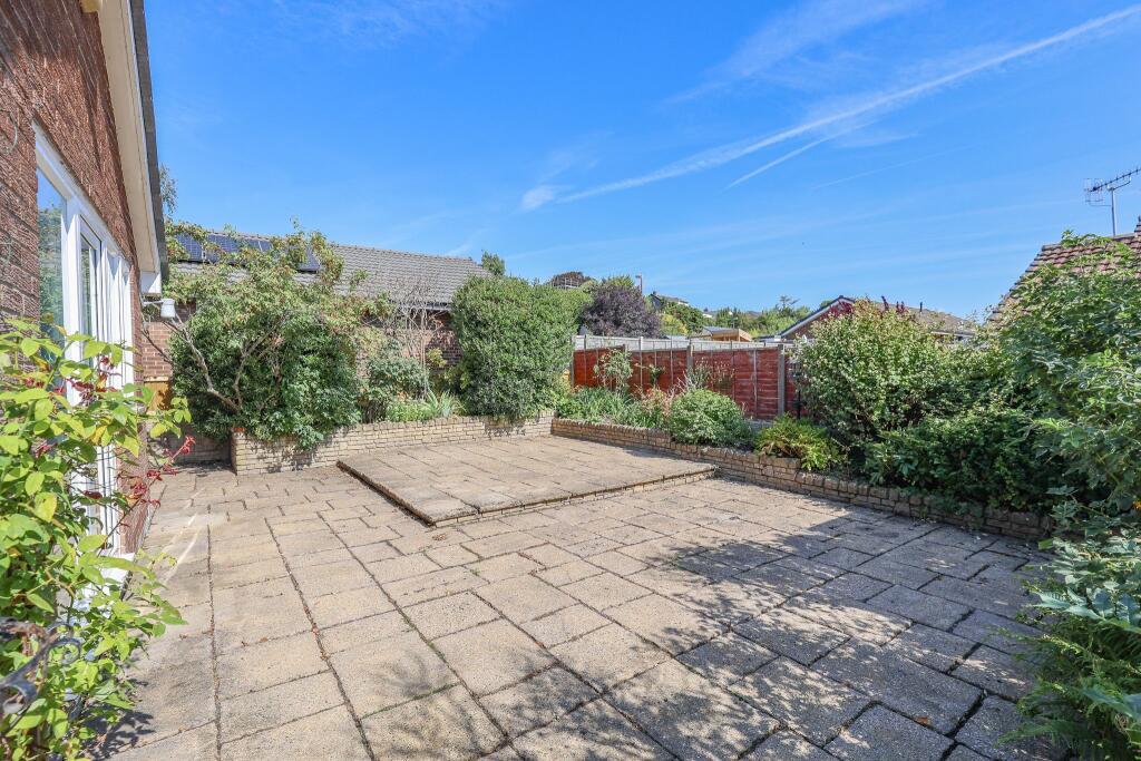 House in Lancaster, Carnforth - View 2